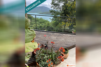 achat maison ste-croix-du-verdon 04500