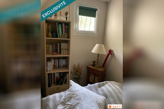 achat maison ste-croix-du-verdon 04500
