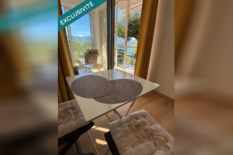 achat maison ste-croix-du-verdon 04500