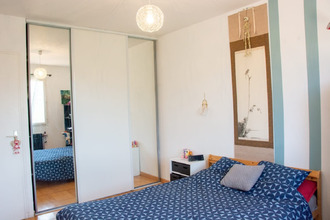 achat maison ste-croix-en-jarez 42800