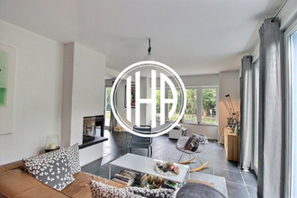 achat maison ste-croix-en-plaine 68127