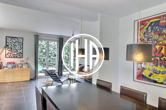 achat maison ste-croix-en-plaine 68127