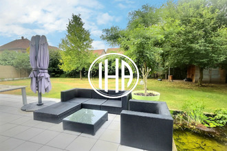 achat maison ste-croix-en-plaine 68127