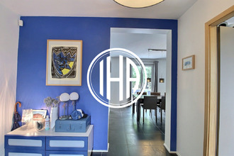 achat maison ste-croix-en-plaine 68127