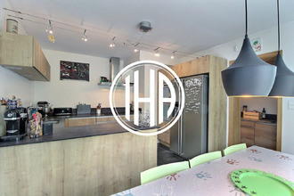 achat maison ste-croix-en-plaine 68127