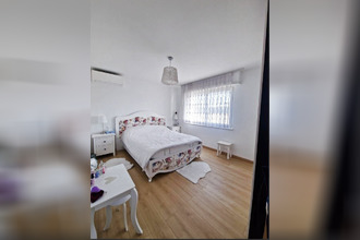 achat maison ste-croix-en-plaine 68127