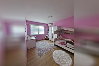 achat maison ste-croix-en-plaine 68127