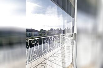 achat maison ste-croix-en-plaine 68127