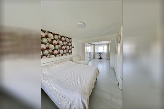 achat maison ste-croix-en-plaine 68127