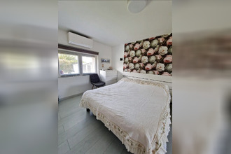 achat maison ste-croix-en-plaine 68127