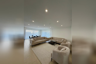 achat maison ste-croix-en-plaine 68127