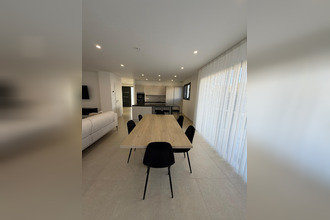 achat maison ste-croix-en-plaine 68127