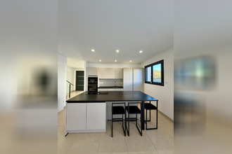 achat maison ste-croix-en-plaine 68127