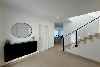 achat maison ste-croix-en-plaine 68127