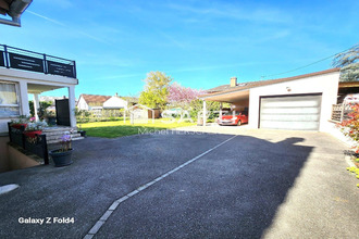 achat maison ste-croix-en-plaine 68127