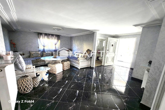 achat maison ste-croix-en-plaine 68127