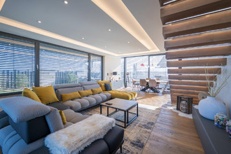 achat maison ste-croix-en-plaine 68127