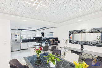 achat maison ste-croix-en-plaine 68127