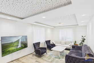 achat maison ste-croix-en-plaine 68127