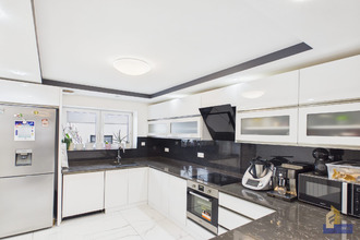 achat maison ste-croix-en-plaine 68127