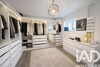 achat maison ste-croix-en-plaine 68127