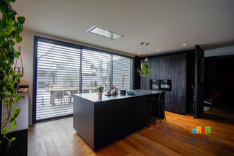 achat maison ste-croix-en-plaine 68127