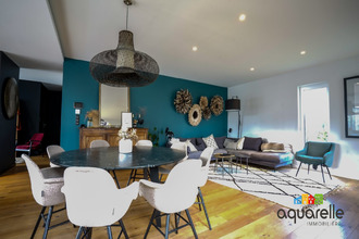 achat maison ste-croix-en-plaine 68127