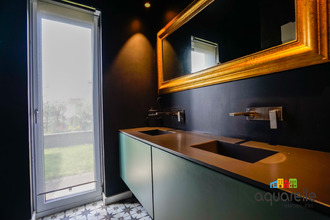 achat maison ste-croix-en-plaine 68127