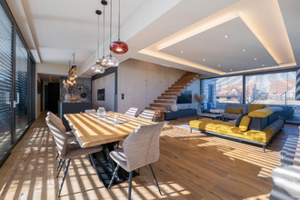 achat maison ste-croix-en-plaine 68127