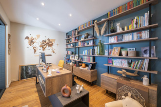 achat maison ste-croix-en-plaine 68127