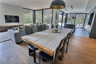 achat maison ste-croix-en-plaine 68127