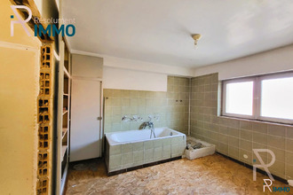 achat maison ste-croix-en-plaine 68127