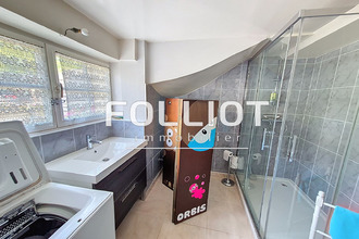 achat maison ste-croix-grand-tonne 14740