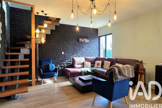 achat maison ste-croix-sur-buchy 76750