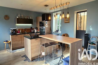 achat maison ste-croix-sur-buchy 76750