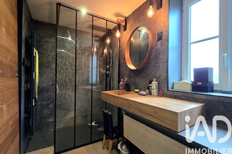 achat maison ste-croix-sur-buchy 76750