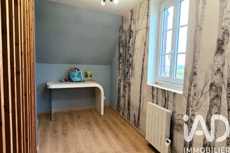 achat maison ste-croix-sur-buchy 76750