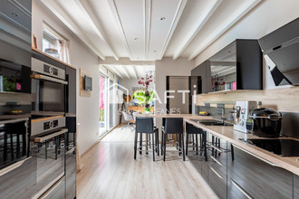 achat maison ste-croix-sur-buchy 76750