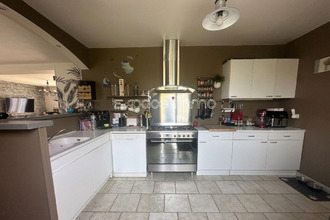 achat maison ste-croix-sur-buchy 76750