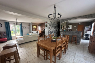 achat maison ste-croix-sur-buchy 76750