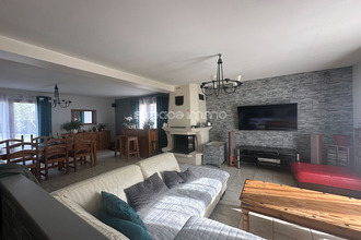 achat maison ste-croix-sur-buchy 76750