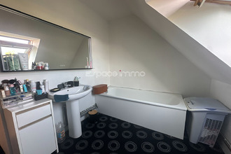 achat maison ste-croix-sur-buchy 76750