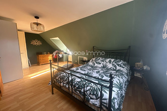 achat maison ste-croix-sur-buchy 76750