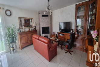 achat maison ste-croix-sur-mer 14480