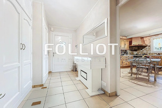 achat maison ste-croix-sur-mer 14480