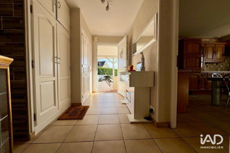 achat maison ste-croix-sur-mer 14480