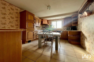 achat maison ste-croix-sur-mer 14480