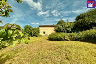 achat maison ste-croix-volvestre 09230