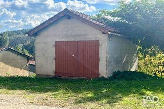 achat maison ste-croix-volvestre 09230