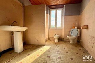 achat maison ste-croix-volvestre 09230